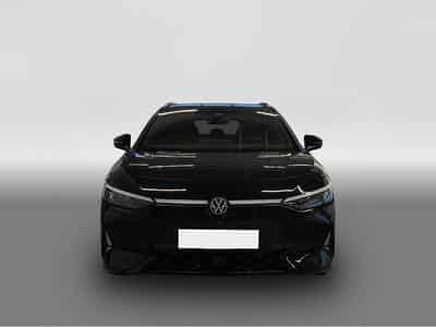 VW ID.5 (2024) - Photo 2