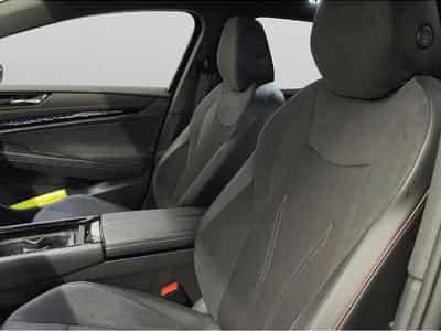 VW ID.5 (2024) - Photo 6