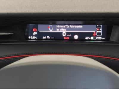 VW ID.5 (2024) - Photo 8