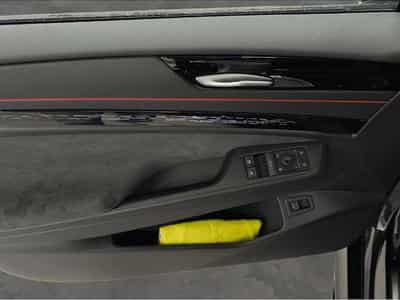 VW ID.5 (2024) - Photo 9