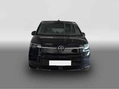 VW Multivan (2024) - Photo 2