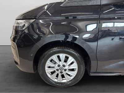 VW Multivan (2024) - Photo 8