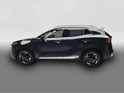 Kia Sportage (2026) - Foto 4