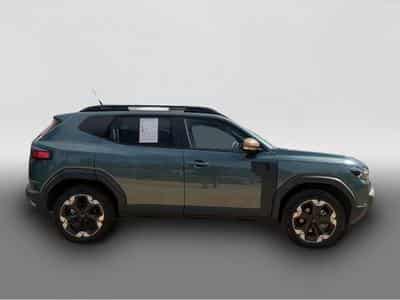 Dacia Duster (2026) - Photo 2