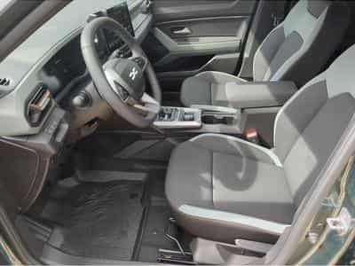 Dacia Duster (2026) - Photo 4