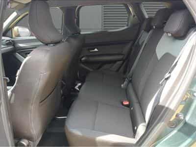 Dacia Duster (2026) - Photo 6