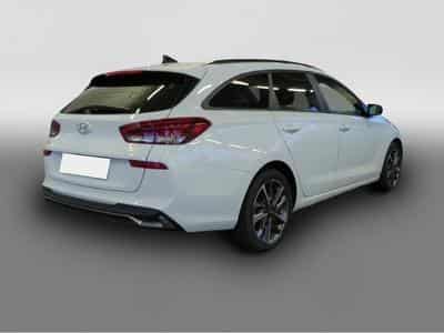 Hyundai i30 (2026) - Photo 4