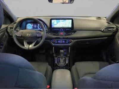 Hyundai i30 (2026) - Photo 7