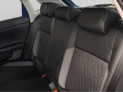 VW Polo (2025) - Photo 10