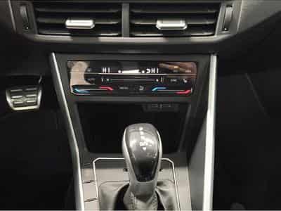 VW Polo (2025) - Photo 12