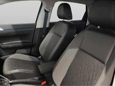 VW Polo (2025) - Photo 6