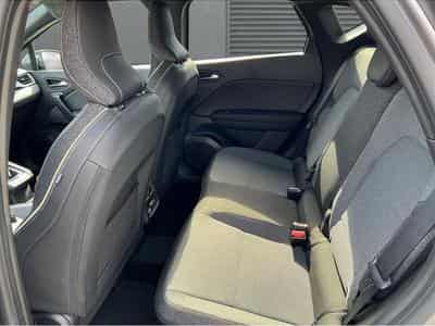 Renault Captur (2026) - Foto 6