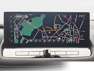 Nissan X-Trail (2026) - Foto 8