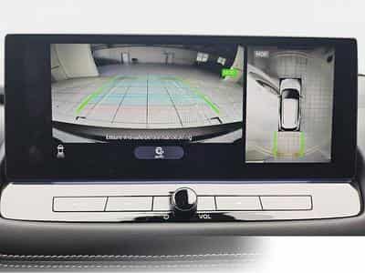 Nissan X-Trail (2026) - Foto 9