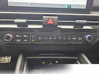 Kia Sportage (2026) - Foto 10