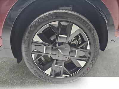 Kia Sportage (2026) - Foto 5