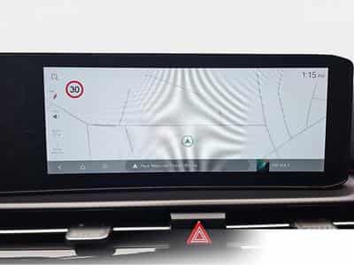 Kia Sportage (2026) - Foto 8