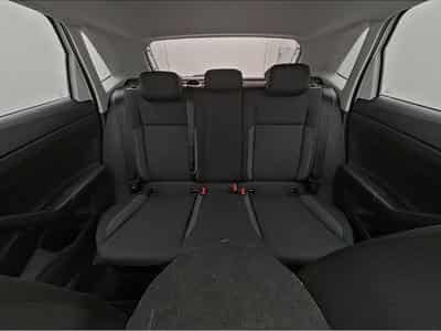 VW Polo (2025) - Photo 13