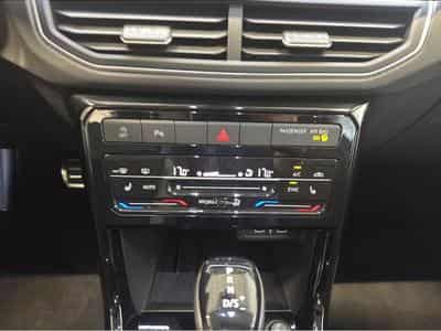 VW T-Cross (2025) - Photo 15