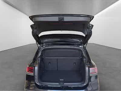 VW T-Cross (2025) - Photo 6