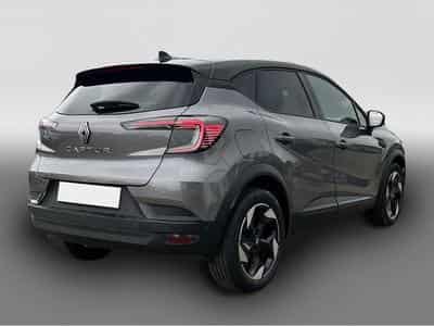 Renault Captur (2026) - Foto 3