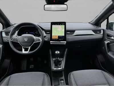 Renault Captur (2026) - Foto 5