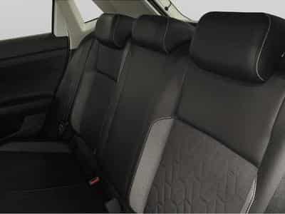 VW Polo (2025) - Photo 10