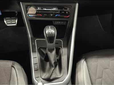 VW Polo (2025) - Photo 12
