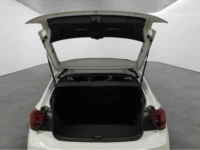 VW Polo (2025) - Photo 14