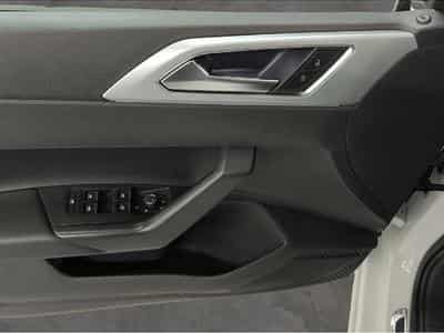 VW Polo (2025) - Photo 9