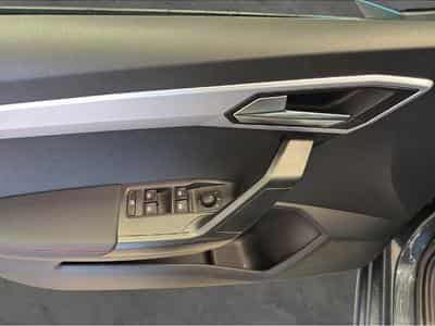 Seat Ibiza (2025) - Photo 10