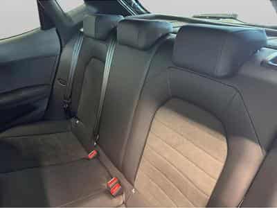 Seat Ibiza (2025) - Photo 11