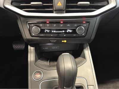 Seat Ibiza (2025) - Photo 13