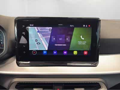 Seat Ibiza (2025) - Photo 14