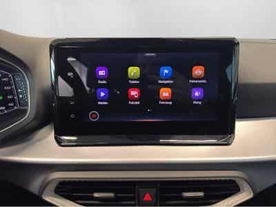 Seat Ibiza (2025) - Photo 15