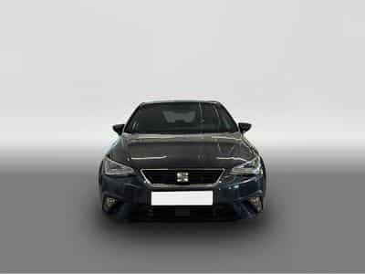 Seat Ibiza (2025) - Photo 2