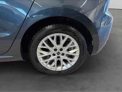 Seat Ibiza (2025) - Photo 7