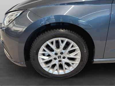 Seat Ibiza (2025) - Photo 8