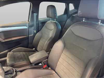 Seat Ibiza (2025) - Photo 9