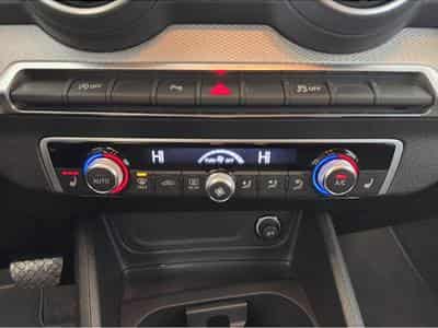 Audi Q2 (2024) - Photo 12