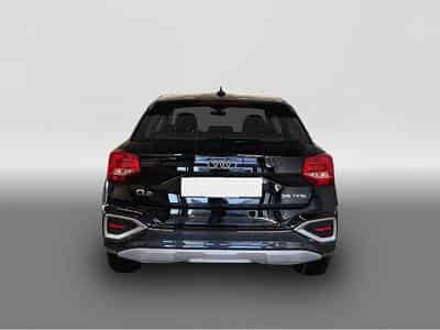 Audi Q2 (2024) - Photo 5