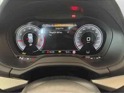 Audi Q2 (2024) - Photo 8