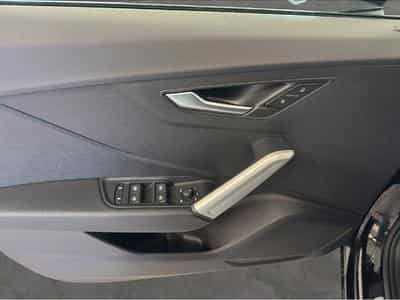 Audi Q2 (2024) - Photo 9