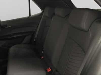 Cupra Born (2025) - Photo 10