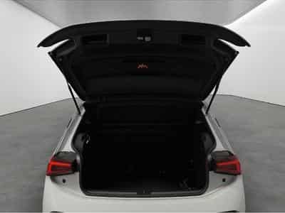 Cupra Born (2025) - Photo 14