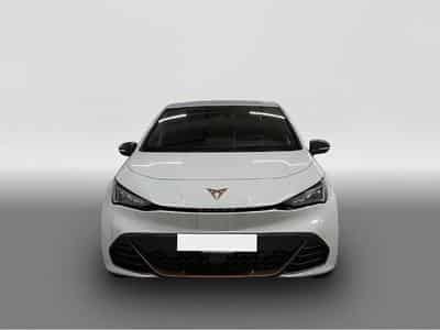 Cupra Born (2025) - Photo 2