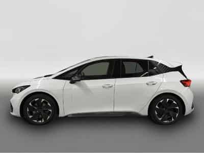 Cupra Born (2025) - Photo 3