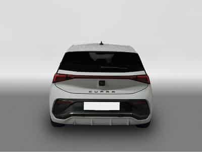Cupra Born (2025) - Photo 5