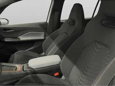 Cupra Born (2025) - Photo 6