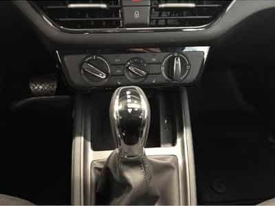 Skoda Scala (2024) - Photo 12